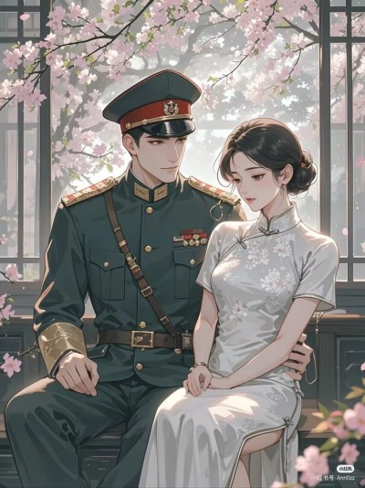 Thập niên 70: Vừa Theo Quân Đã Mang Đa Thai, Thiên Kim Thật Khiến Nhà Chồng Phát Hoả