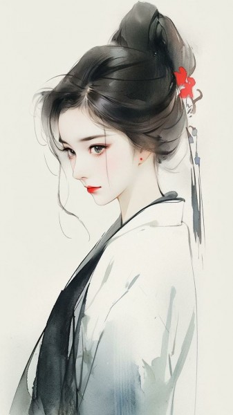 [AI] Bệ Hạ Tựa Khanh