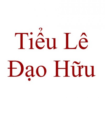 Vả Mặt Vai Ác