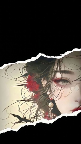 [AI] Biểu Muội Tâm Cơ Thượng Vị Ký