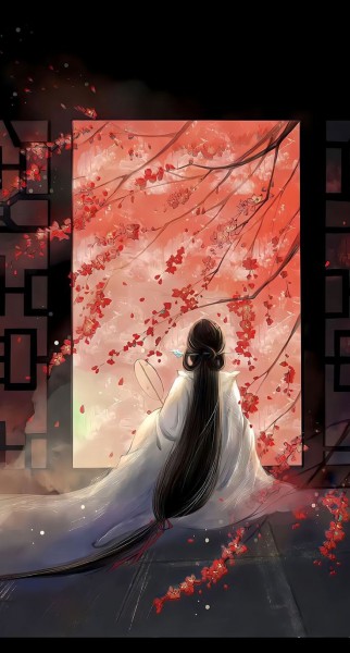 [AI] Cố Tình Chiết Nàng