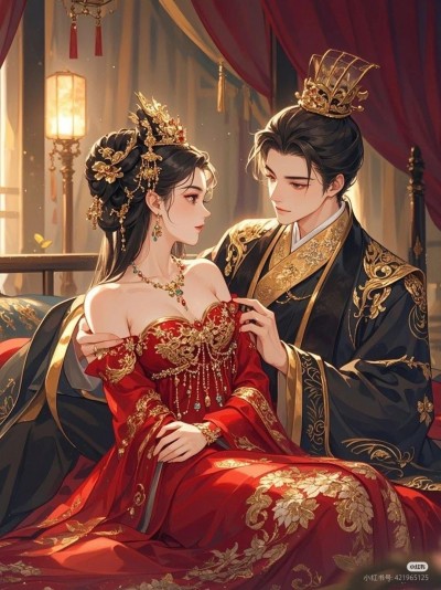 Mị Sắc Vô Song