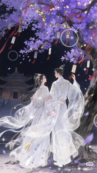 Vọng Chiết Xuân Chi