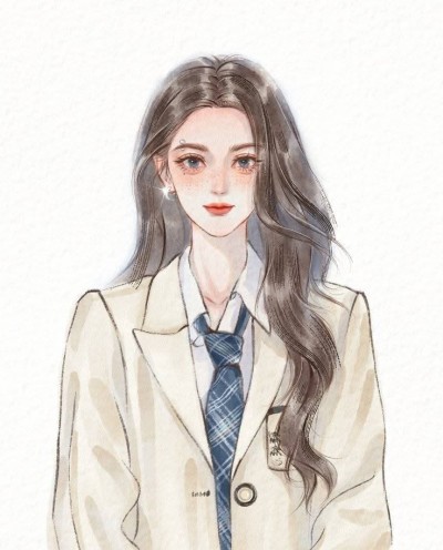 Làm Lớp Trưởng Ở Học Viện Quý Tộc