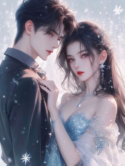 Cô Vợ Nhỏ Của Hoắc Thiếu
