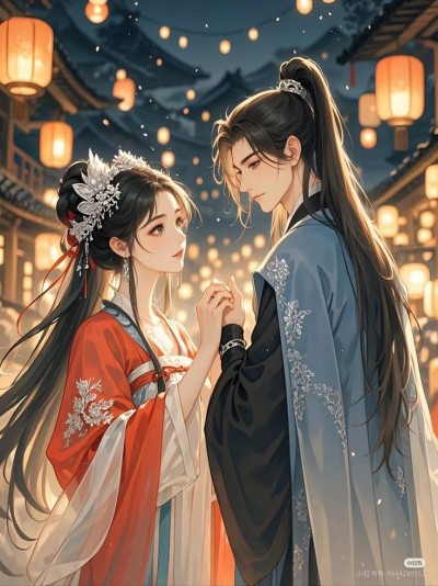 Sau Trọng Sinh, Ta Gả Cho Gã Thợ Săn