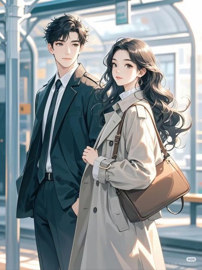 Trong Lòng Tôi Em Là Duy Nhất