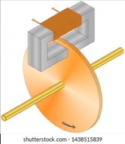 Đại Lão Tinh Tế Sụp Đổ Online