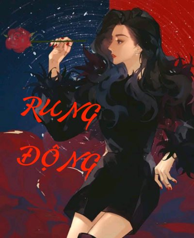 Rung Động