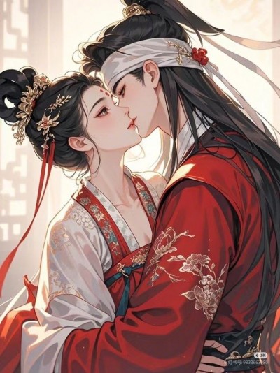 Sau Hòa Li Thành Thủ Phụ Phu Nhân