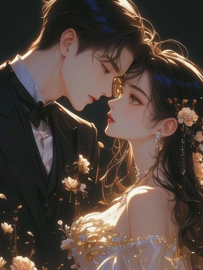 Ngày Đêm Nhớ Em