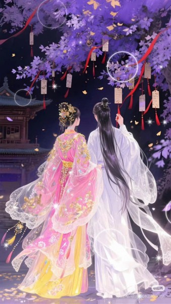 Giả Hiền Thê