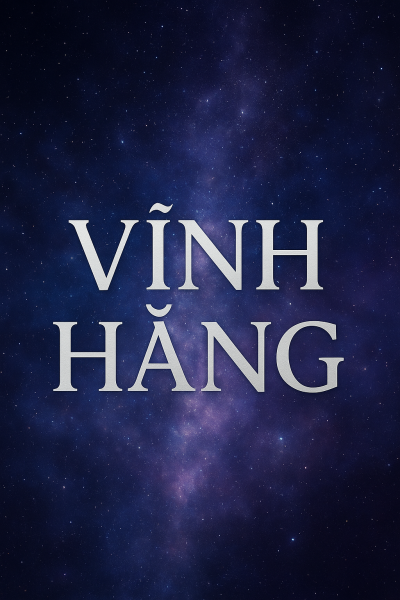 Vĩnh Hằng