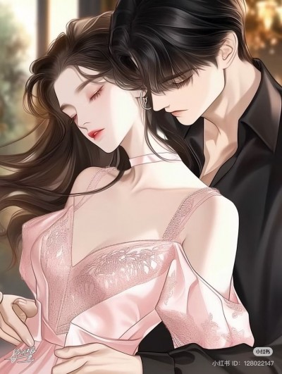 Khi Tuyết Rơi