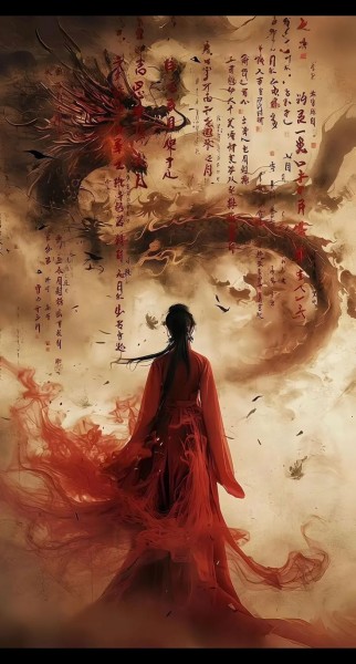 Chúa Công Đại Nhân!