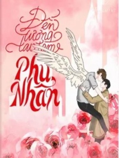Xuyên Đến Tương lai Làm Phu Nhân