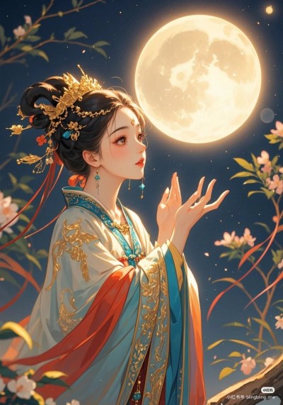 Nữ Thần Y Xuyên Thành Nữ Phụ Pháo Hôi Xui Xẻo