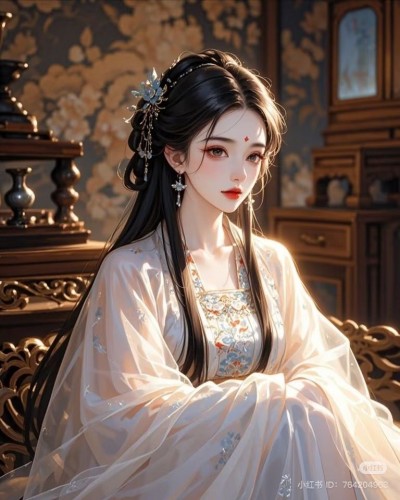 Ngoại Thất Rời Kinh Thành, Về Quê Trồng Rau Mở Quán Ăn