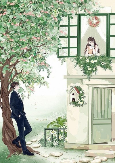 Vì Em Mà Đến