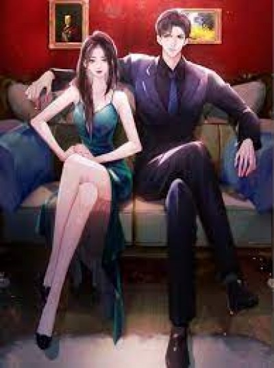 Vợ Xinh Đẹp Bí Ẩn: Ông Xã Cưng Chiều Trên Đầu Quả Tim