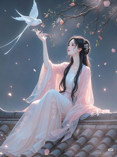 Thiên Y Phượng Cửu