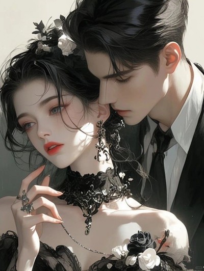 Bà Cố 18 Tuổi