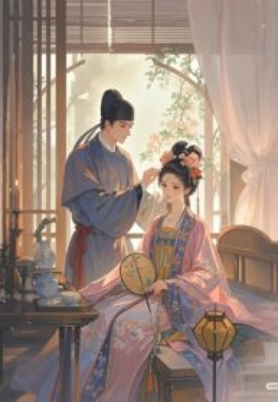 Gặp Được Cứu Tinh