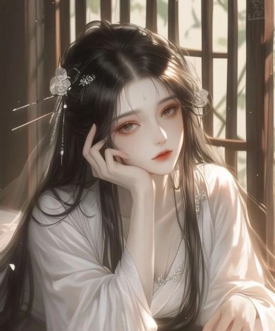 Sau Khi Xuyên Sách, Ta Thành Tứ Công Chúa