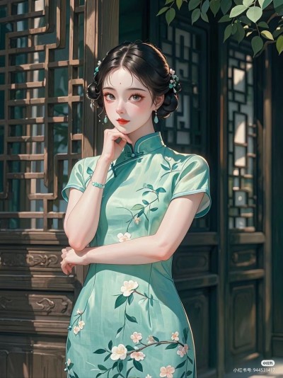 Môn Chủ Thần Ẩn: Kinh Thành Phong Vân