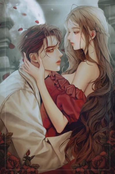 Trộm Dưỡng