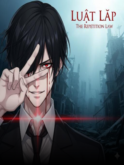 Luật Lặp - The Prepetition Law