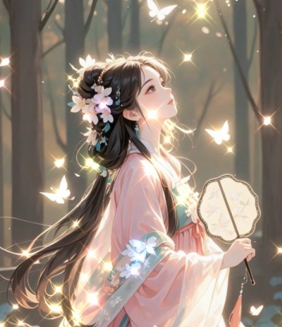 Oanh Đào